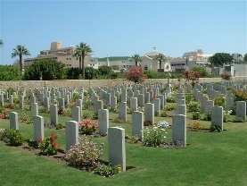 Memorial photograph — James Brunton