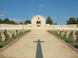 Memorial photograph — William Callander